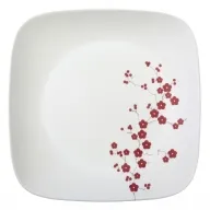 CORELLE® - Hanami Garden