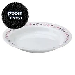 מרק מסורתי 443 מ"ל, Floral Fantasy