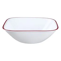 בול למרק 650 מ"ל, Hanami Garden