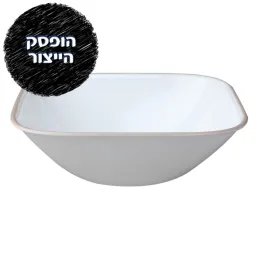 בול למרק 650 מ"ל, Midnight Garden