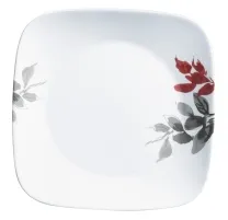 CORELLE® - Simple Sketch