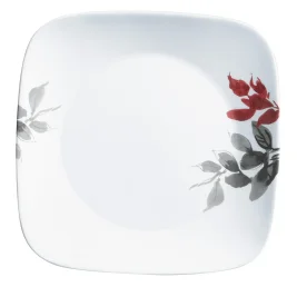 CORELLE® - Kyoto Leaves