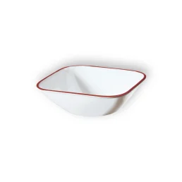 לפתנית 296 מ"ל פס אדום Kyoto Leaves