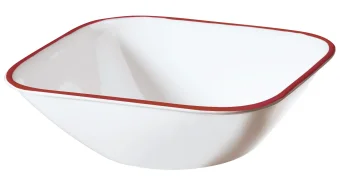 בול מרק 650 מ"ל, Kyoto Leaves