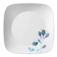 CORELLE® - Dalena