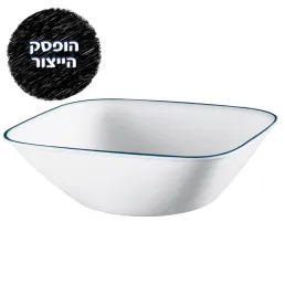 בול למרק 650 מ"ל, Dalena