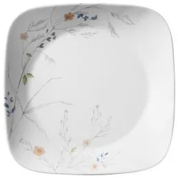 מנה ראשונה 23 ס"מ, Adlyn