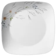 CORELLE® - Adlyn