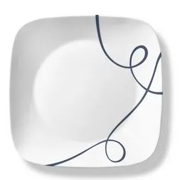 CORELLE® - Lia Square