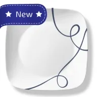 CORELLE® - Lia Square