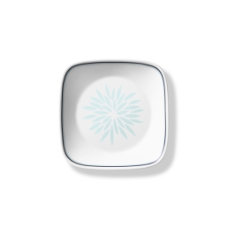 צלחת עוגה 16.5 ס''מ, Dahlia CORELLE®