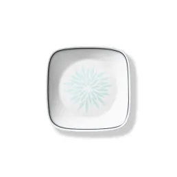 צלחת עוגה 16.5 ס"מ, Dahlia