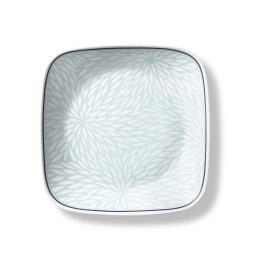 צלחת מנה ראשונה 23 ס"מ, Dahlia CORELLE®