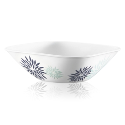 בול למרק 650 מ''ל Dahlia CORELLE®