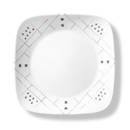 צלחת מנה עיקרית 27 ס''מ, CORELLE® - Raya