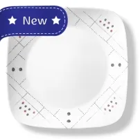 CORELLE® - Raya