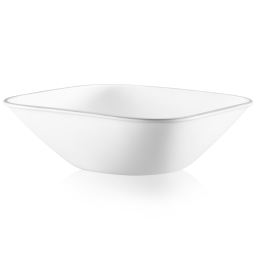 בול למרק 650 מ"ל, Raya