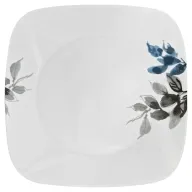 CORELLE® - Kyoto Night