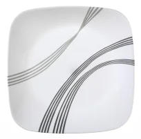 CORELLE® - Urban Arc