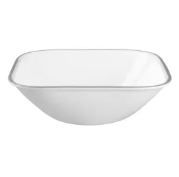 בול למרק 650 מ"ל, Urban Arc