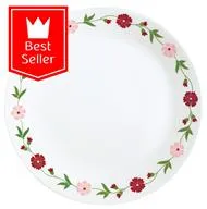 CORELLE® - Spring Pink