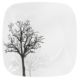 CORELLE® - Timber Shadows