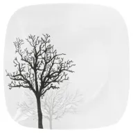 CORELLE® - Timber Shadows