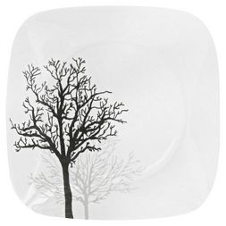 CORELLE® - Timber Shadows