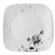 CORELLE® - Fleurs Du Soir