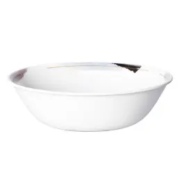 קערת סלט 1 ל', Chic Brush