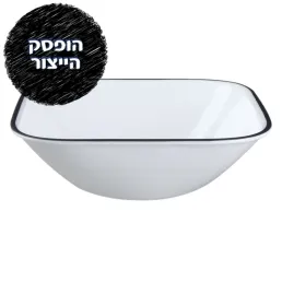 בול למרק 650 מ"ל, Muret