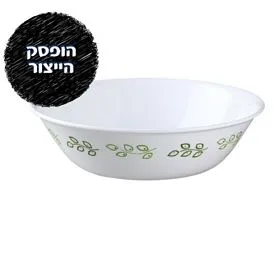 לפתנית 295 מ"ל, Neo Leaf