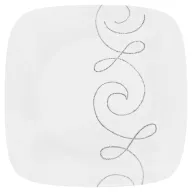 CORELLE® - Endless Tread