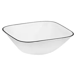 בול למרק 650 מ"ל, פס שחור