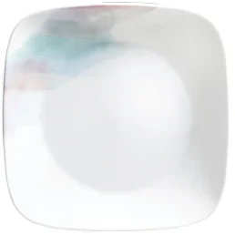 CORELLE® - Aquarello