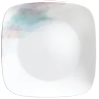 CORELLE® - Aquarello