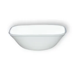 בול מרק 650 מ"ל, Aquarello