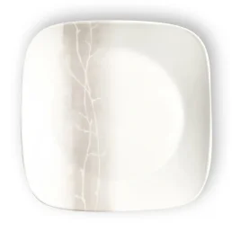 צלחת מנה ראשונה 23 ס"מ  Wandering Grove