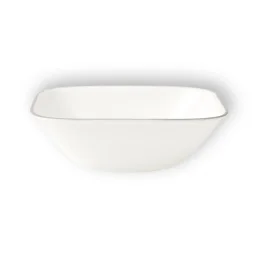 בול מרק 650 מ"ל, Wandering Grove