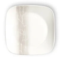 CORELLE® - Wandering Grove