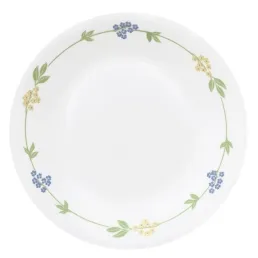 צלחת מנה עיקרית 26 ס"מ, Secret Garden