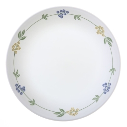 CORELLE® - Secret Garden