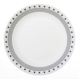 CORELLE® - City Block