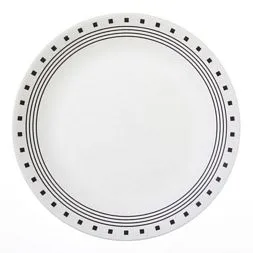 CORELLE® - City Block