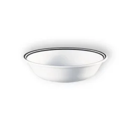 בול מרק 532 מ"ל, City Block