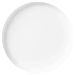 CORELLE® - Modern