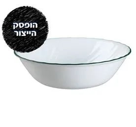 קערת סלט 1 ל', Callaway
