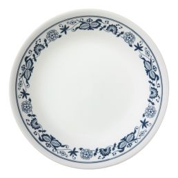 CORELLE® - Old Town Blue