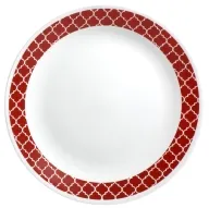 CORELLE® - Crimson Trelis