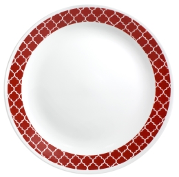 CORELLE® - Crimson Trelis